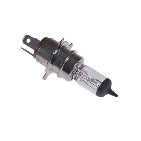 Headlight Bulb ADH21503 by Blue Print
