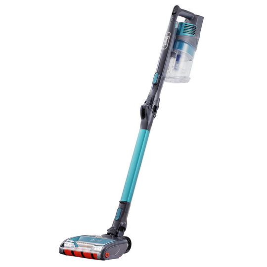 Shark Classic Anti Hair Wrap Pet Cordless Vacuum Cleaner