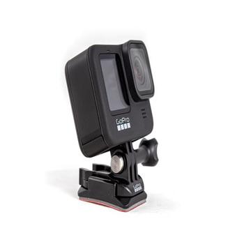 GoPro HERO10 Black 5.3K Action Camera