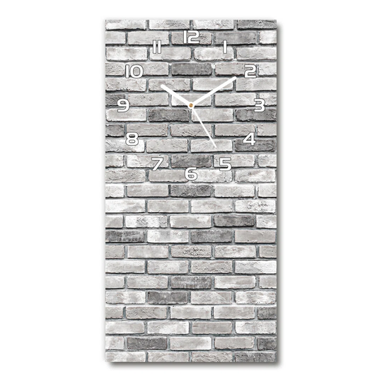 Jendayi Silent Wall Clock