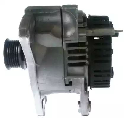 Alternator 8EL738122-001 by Hella
