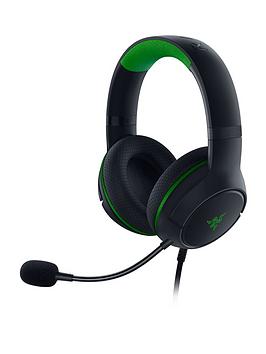 Razer Kaira X For Xbox