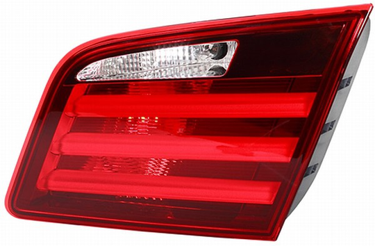 Combination Tail Light 9EL 173 524-051 Hella 9EL 173 524051