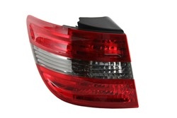 Combination Tail Light LLE822 Magneti Marelli LLE822