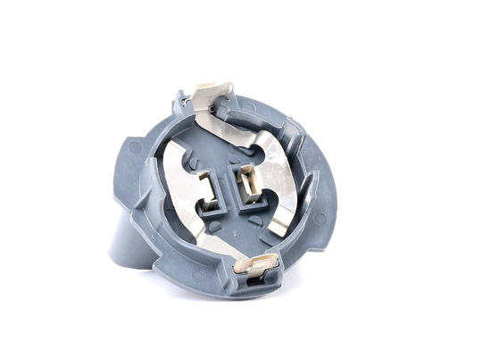 HELLA Bulb Socket, headlight VW 9FF 247 322-001