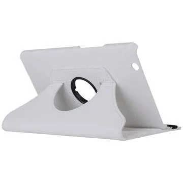 Huawei MediaPad M3 8.4 Rotary Case - White
