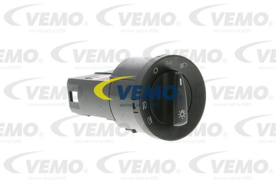 Switch, headlight Original VEMO Quality V10730240