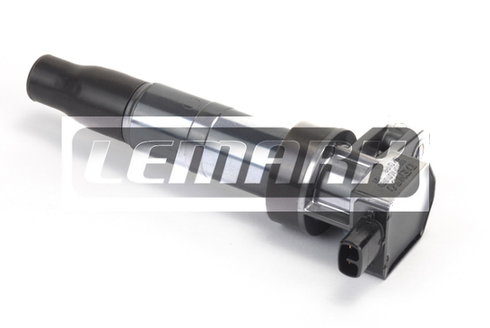 LEMARK DRY IGNITION COIL CP163 Replace 27301-3C000,27301-3C010,27301-3C000,20432