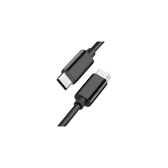 USB Cable For Sennheiser MOMENTUM True Wireless 3 Bluetooth Headphone - Length: 3.3ft / 1M