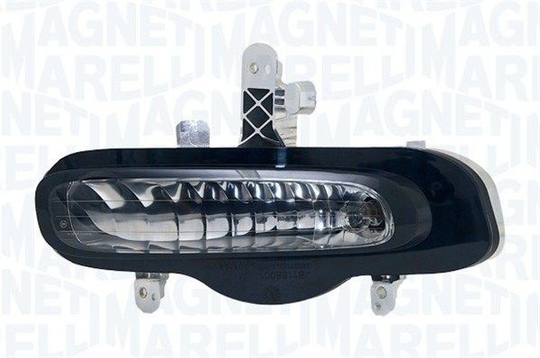 Daytime Running Light LPN932