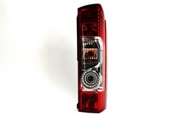 Combination Tail Light LLH571 Magneti Marelli LLH571