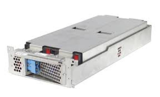 APC RBC43 Replacement Battery Cartridge