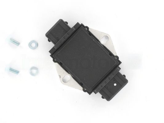 Intermotor Ignition Module 15858 Replaces DIS4-05,4A0 905 351,4A0 905 351A