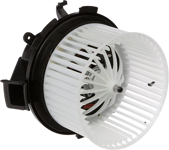 Heater fan 34038 NRF 34038