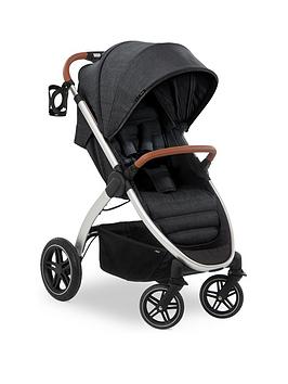 Hauck Uptown Pushchair