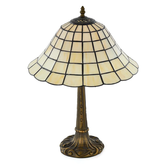 Rosemary 51cm Table Lamp