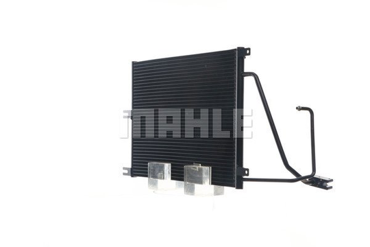 Condenser Air Conditioning 8FC351037-634 by BEHR