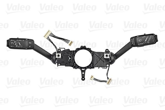 Steering Column Switch 251708 Valeo 251708