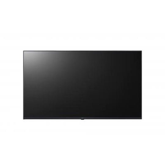 LG 43UL3J - 43'' Large Format Display - 4K UHD