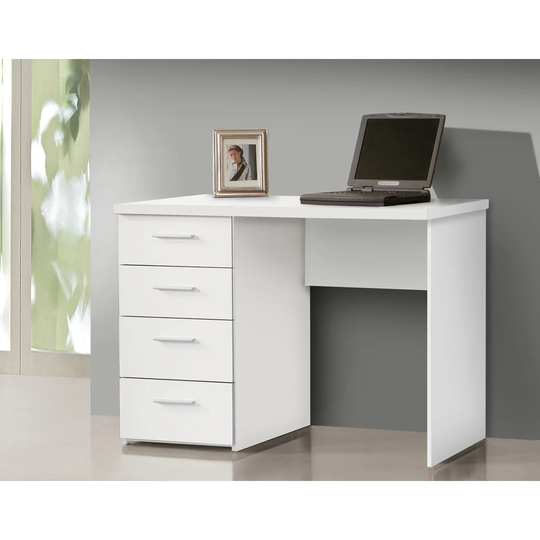 Baines Writing Desk