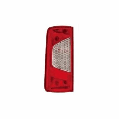 TAIL LIGHT FMM2106L Depo FMM2106L