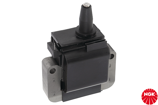 NGK U1020 / 48111 Ignition Coil Genuine NGK Component
