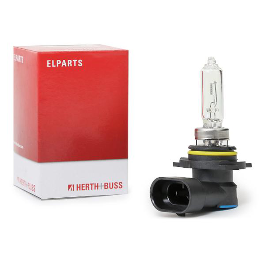 HERTH+BUSS ELPARTS Light Bulbs OPEL,TOYOTA 89901306 13579204,2098027,9098113062 Bulb, headlight 9098113089,90981YZZAM,13579204,2098027