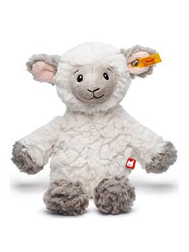 Tonies Steiff Soft Cuddly Friends - Lita Lamb, One Colour