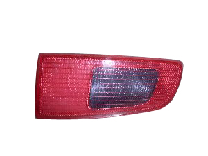 Tail Light RIGHT 9325670202003 Origineel 9325670202003