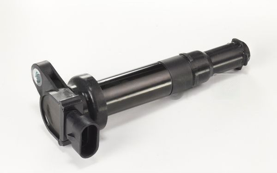 INTERMOTOR DRY IGNITION COIL 12419 Replaces 273013E100,273013E100,XIC8411,880216