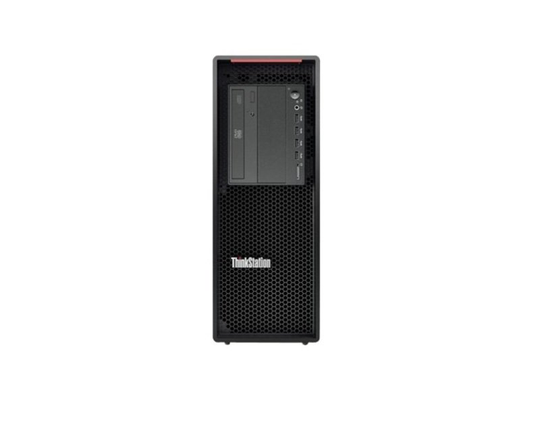 Lenovo ThinkStationo i7-10700 SFF 10th gen Intel Core i7 16 GB 512 GB SSD Windows 10 Pro
