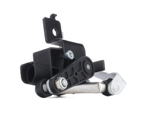 TOPRAN Sensors VW,AUDI,SKODA 623 111 1K0941274A,1K0941274B,1K0941274A Sensor, Xenon light (headlight range adjustment) 1K0941274B,1K0941274A