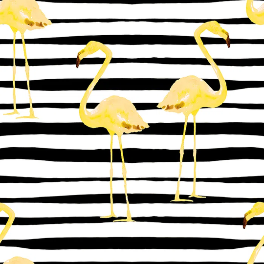 Jimmye 3.12m x 2.19m Matte Wallpaper Roll