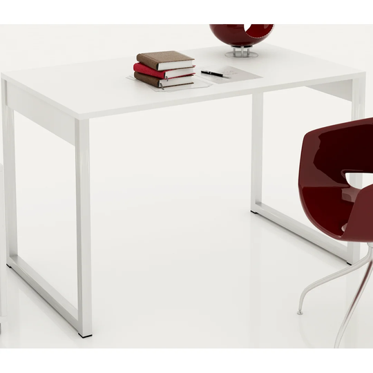 Flow Desk