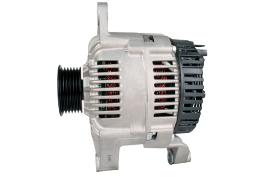 Alternator 8EL012427-281 by Hella