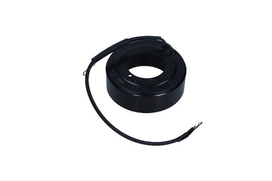 Magnetic Clutch, air conditioner compressor AC197082