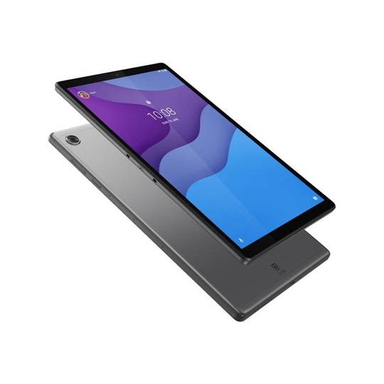 Lenovo Tab M10 HD ZA7V 10.1" 32GB Tablet