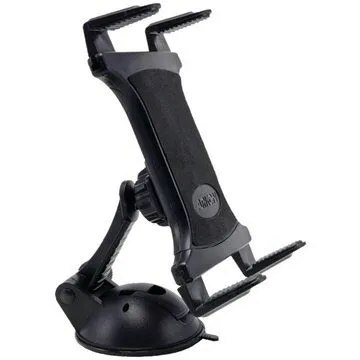 Arkon TAB178 Universal Tablet Holder - Desk Mount