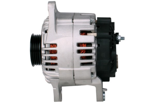 Alternator 8EL012429-001 by Hella