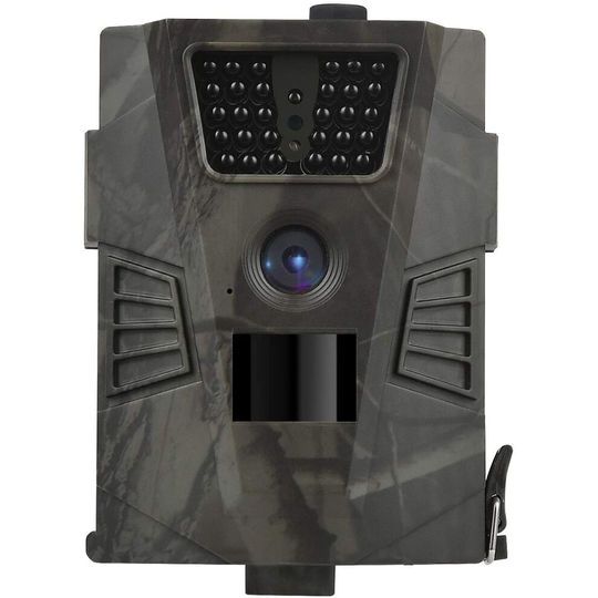 Wildlife Camera, Trail Camere for Hunting, IP65 Waterproof