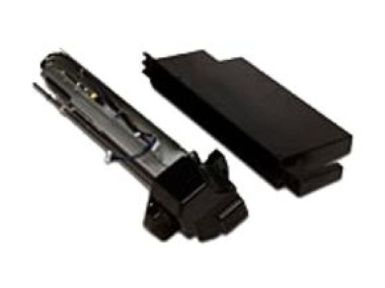 HP - Fuser kit ( 220 V ) - 150000 pages Clj 5550