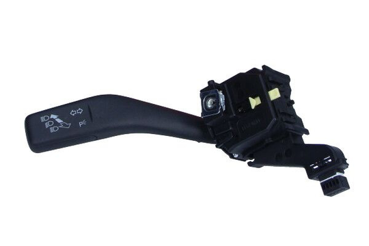 Steering column switch 500562