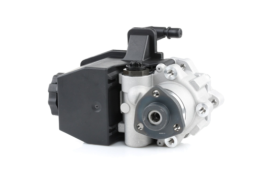 RIDEX Power Steering Pump MERCEDES-BENZ,MULTICAR 12H0070 0024661001,0024662201,0024662601 Steering Pump,EHPS,EHPS Pump,Hydraulic Pump, steering system