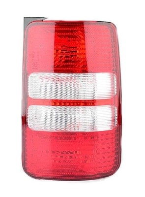 Tail light BSG 90805011
