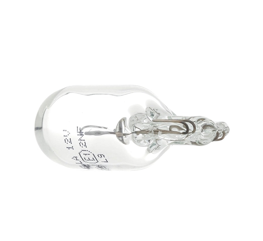 HELLA Light Bulbs VW,AUDI,MERCEDES-BENZ 8GP 003 594-121 0690370707,07119978373,71199978373 Bulb, licence plate light 978373,9978373,1354854,978373