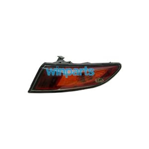 Tail Light LEFT 4036402