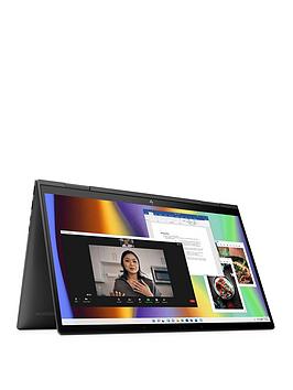Hp Envy X36015-Ey0000Na Laptop - 15.6In Fhd, Amd Ryzen 5-5625U, 8Gb Ram, 512 &Hellip; - Laptop Only