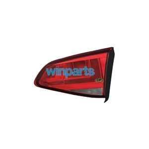 TAIL LIGHT 9220411