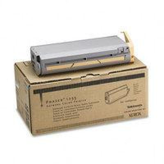 Xerox Toner/black 5000sh F Phaser 1235