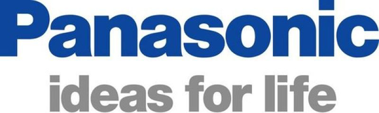 Original Panasonic Black Laser Toner Cartridge (KX-FADK411X) (265738)